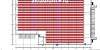 plans. Сухой склад (+18) Склад Краснодар, ул им Демуса МН, уч 70 , 38 000 м2 фото 1